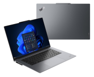 Lenovo ThinkPad X9-15 Ultra 7-258V/32GB/1TB/Win11P OLED - 1354853 - zdjęcie 1